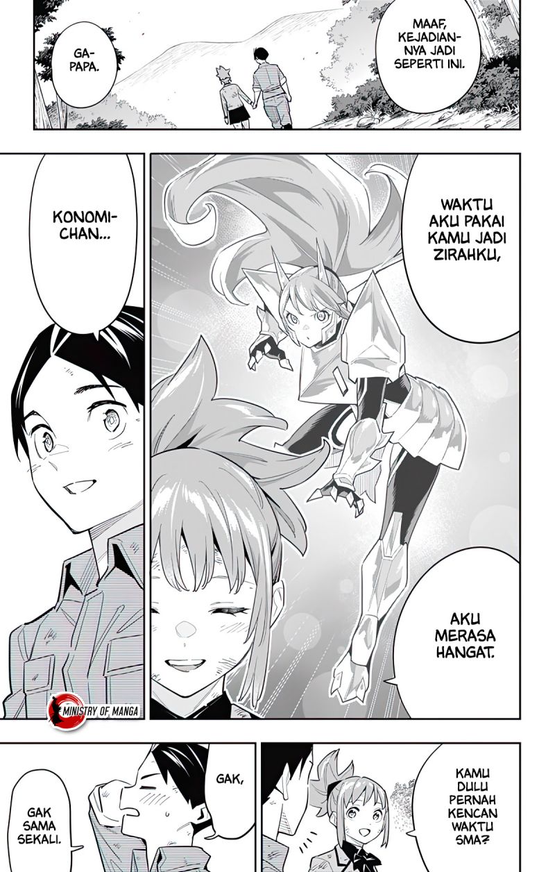 Chapter 96 - halaman 7