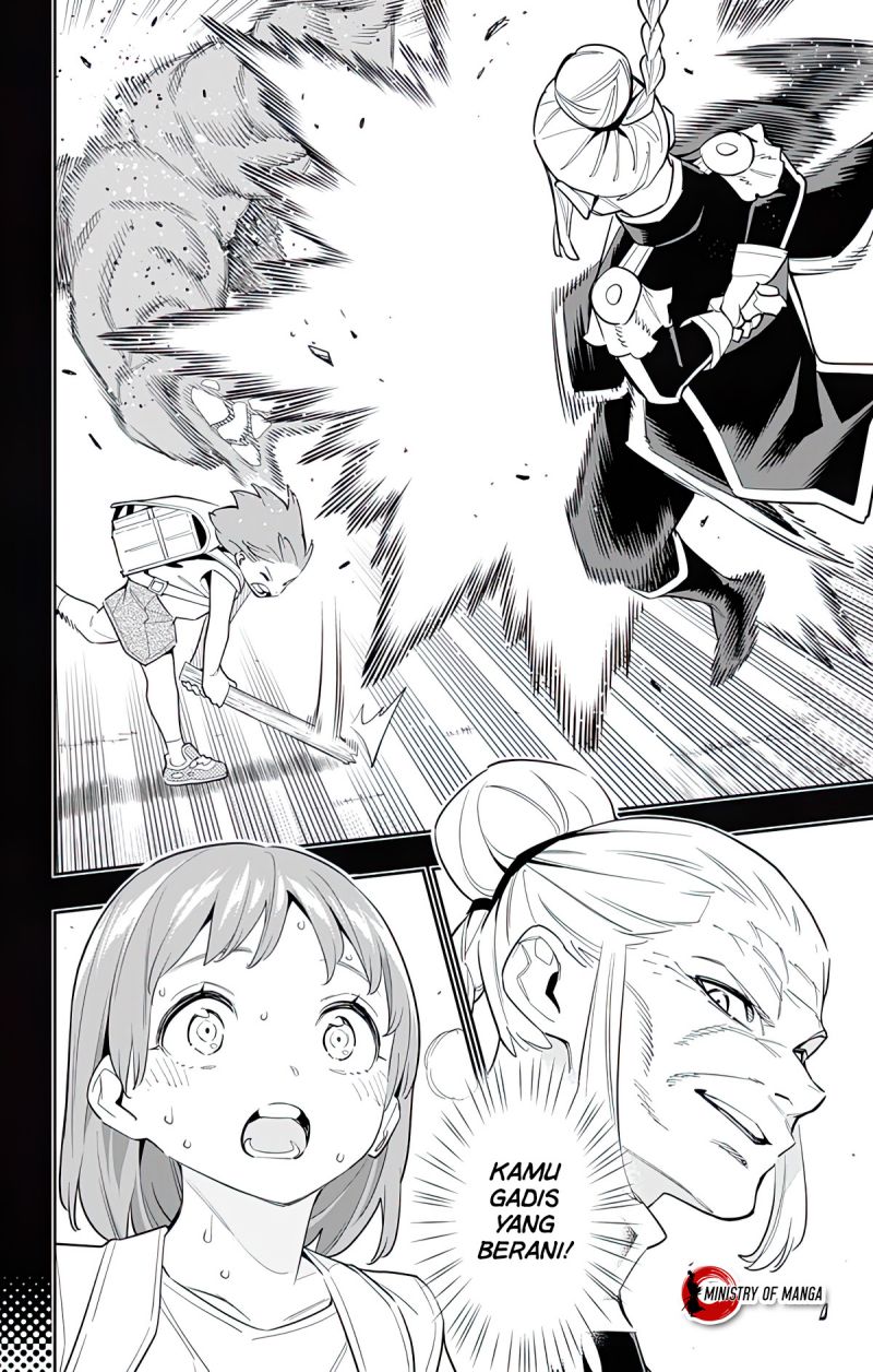 Chapter 96 - halaman 10