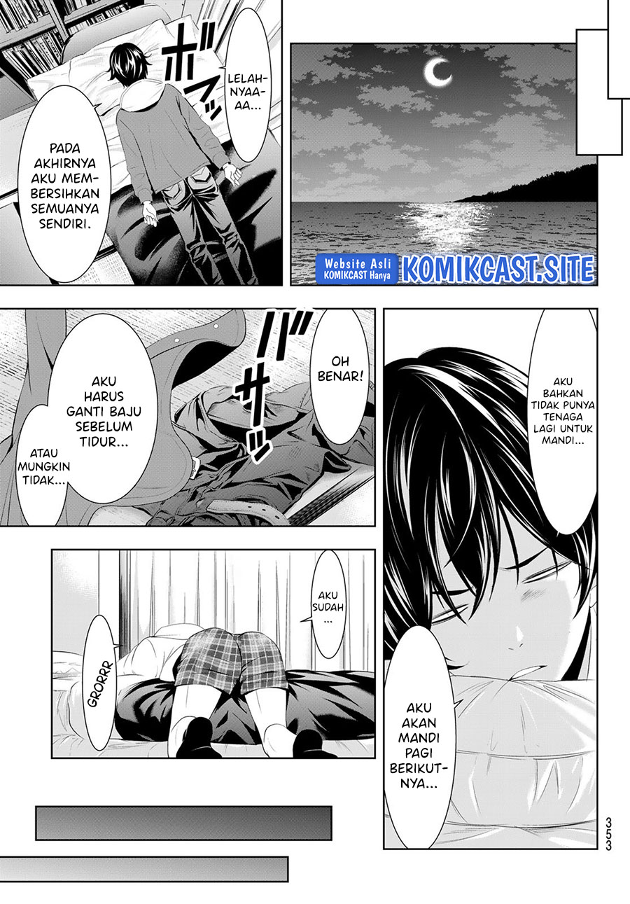 Chapter 82 - halaman 13