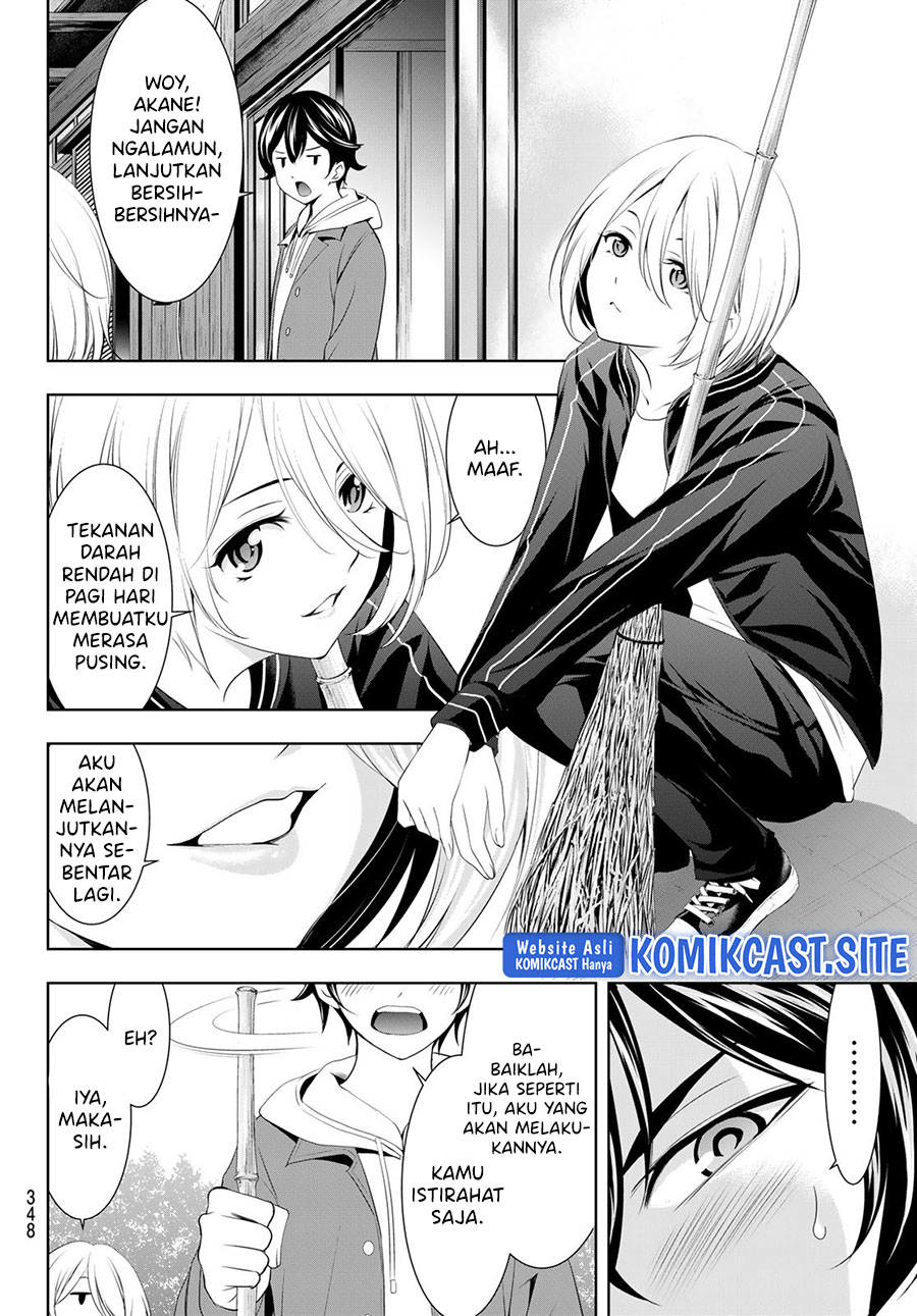 Chapter 82 - halaman 8