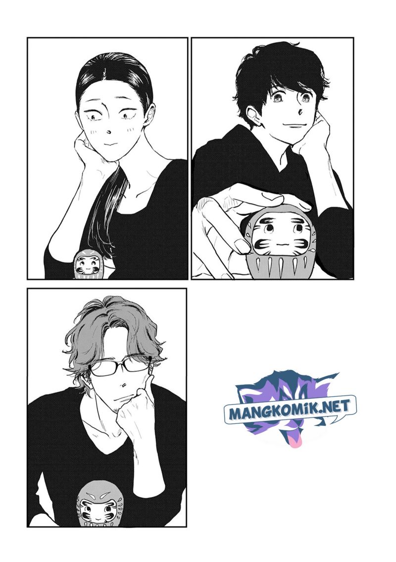 Chapter 9.2 - halaman 12