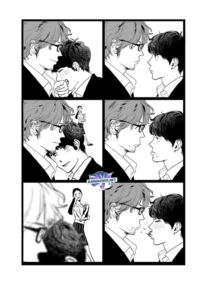 Chapter 9.2 - halaman 3