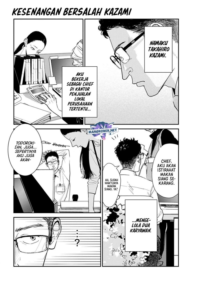 Chapter 9.2 - halaman 4