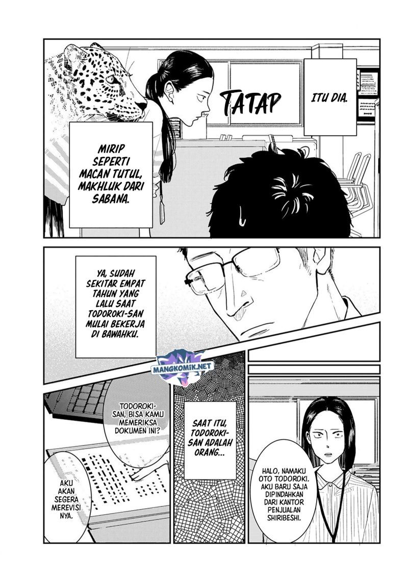 Chapter 9.2 - halaman 5