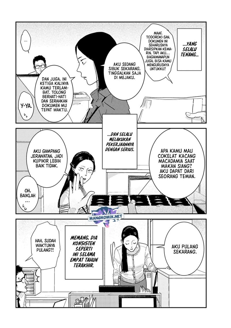 Chapter 9.2 - halaman 6