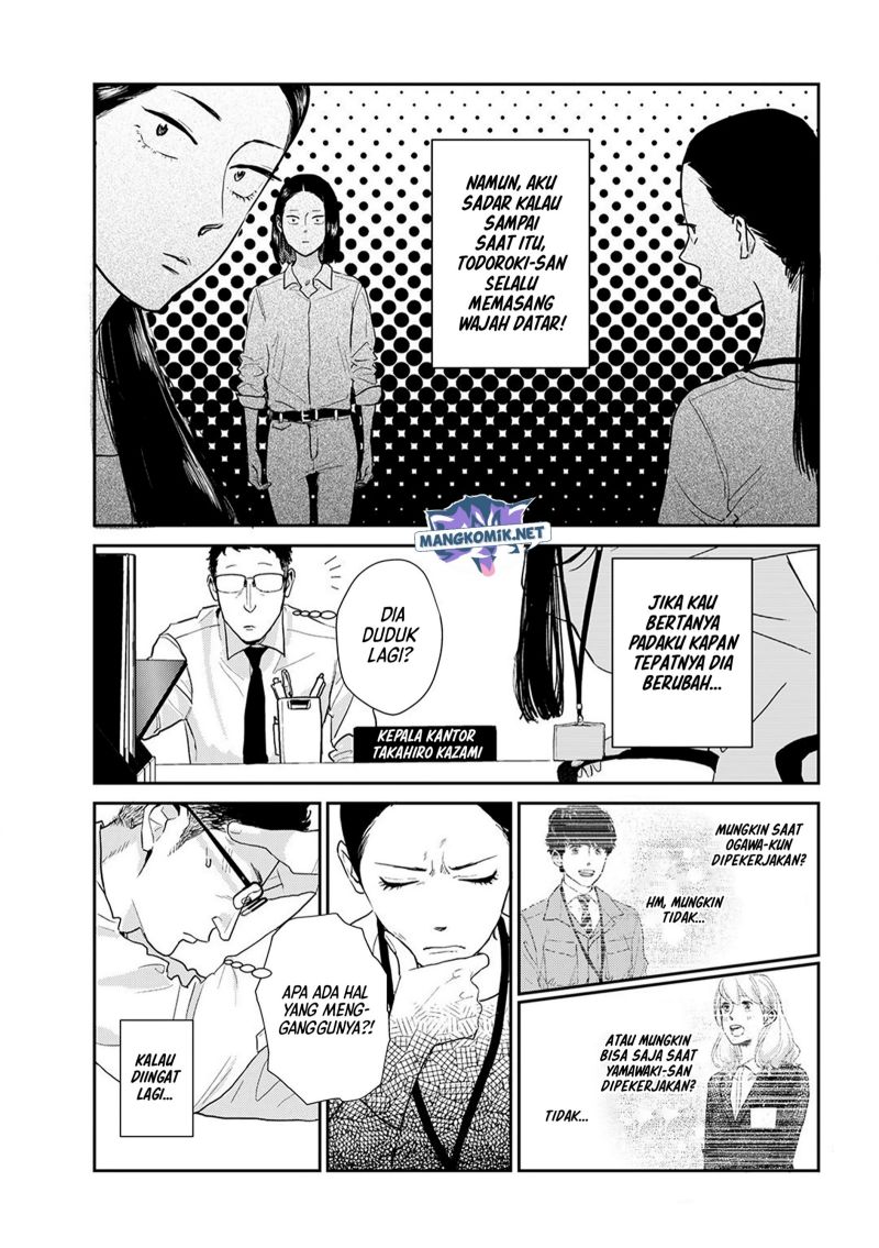 Chapter 9.2 - halaman 7