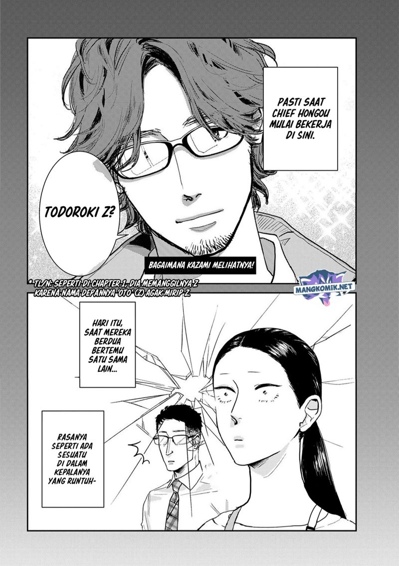 Chapter 9.2 - halaman 8