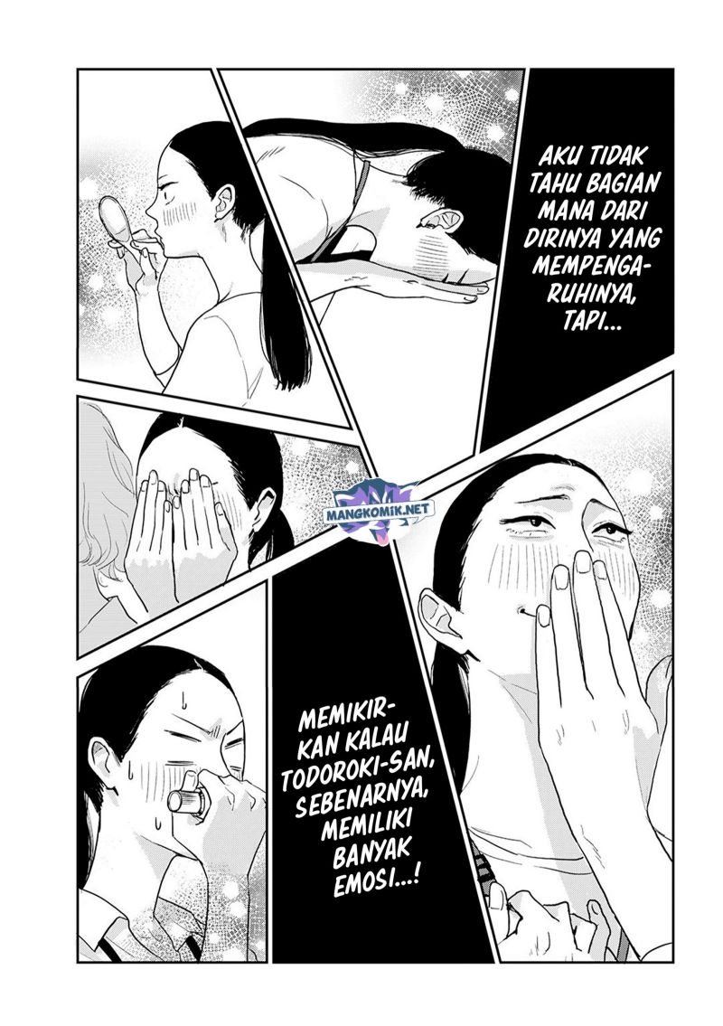 Chapter 9.2 - halaman 9