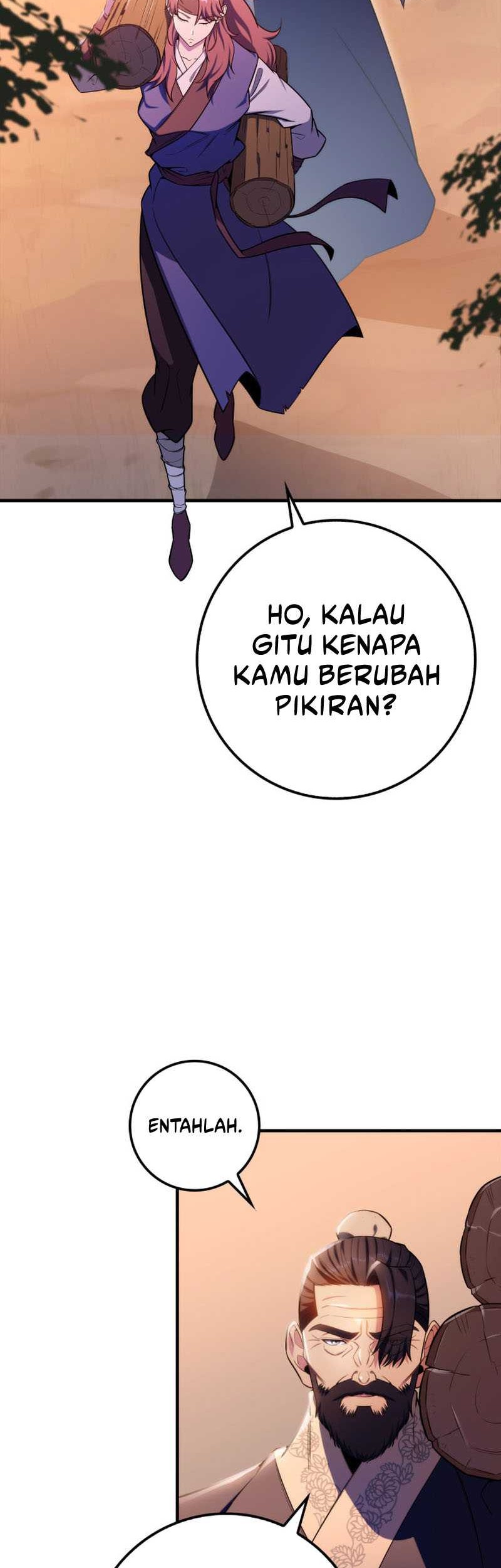 Chapter 24 - halaman 51