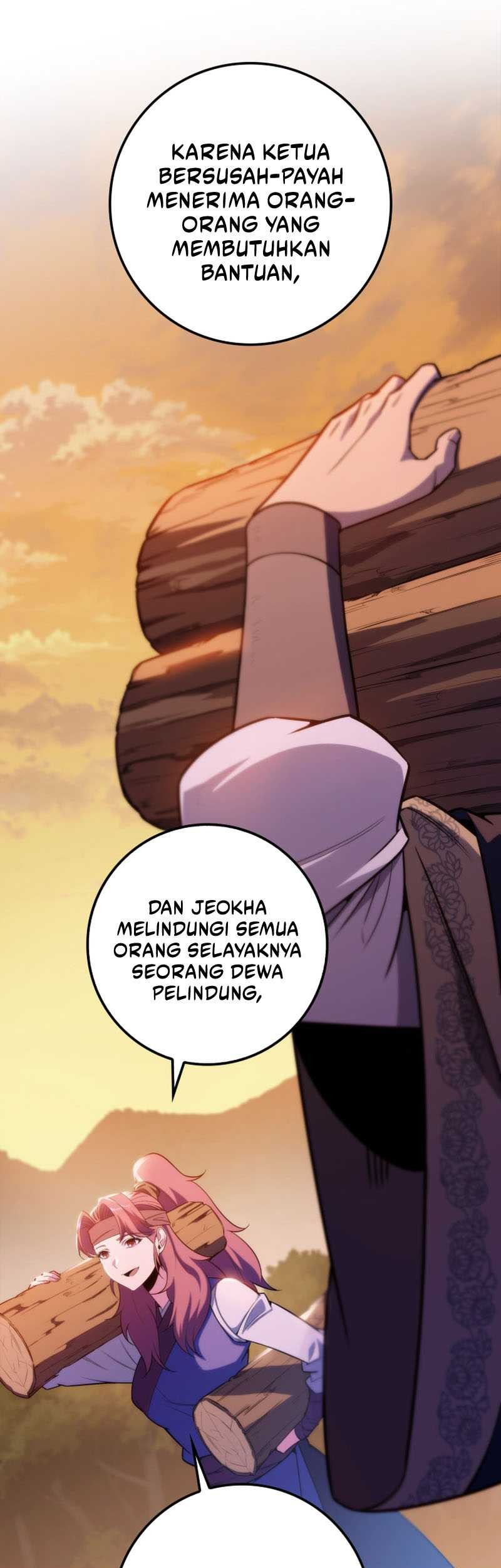 Chapter 24 - halaman 54