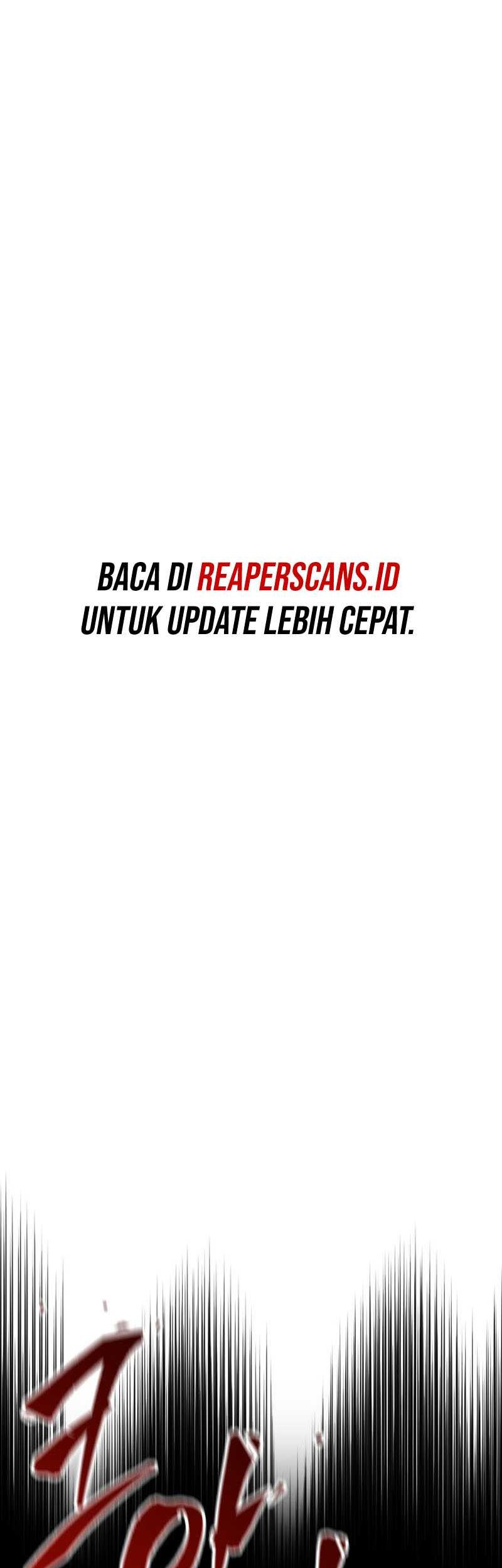 Chapter 24 - halaman 64