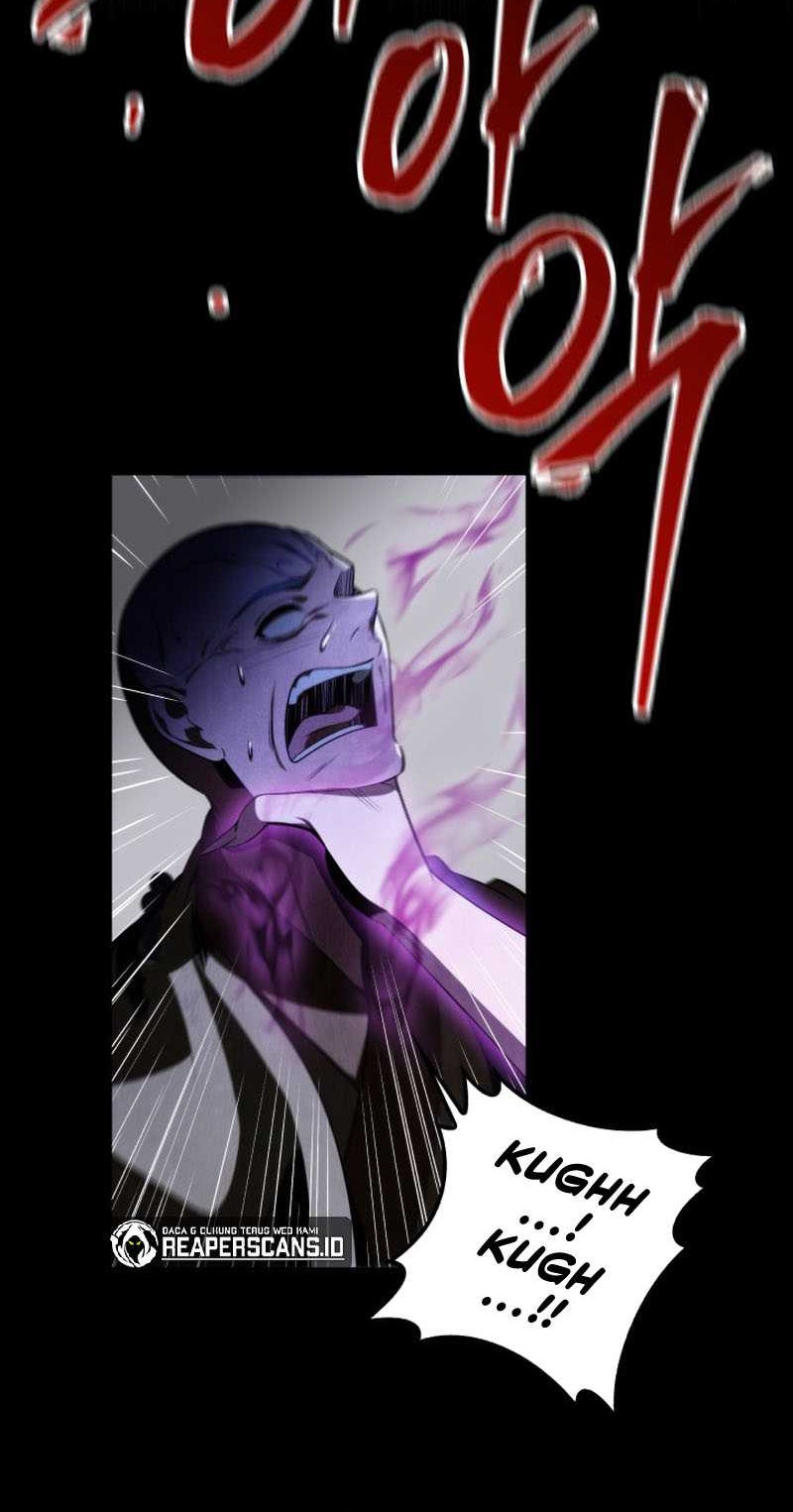 Chapter 24 - halaman 65