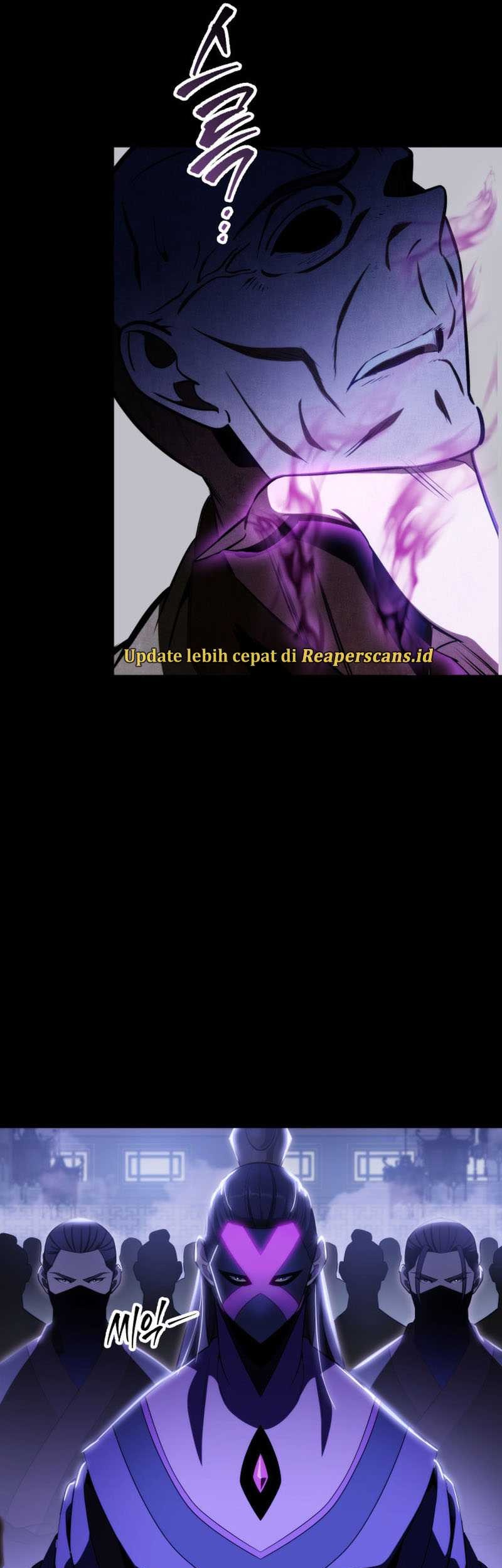Chapter 24 - halaman 66