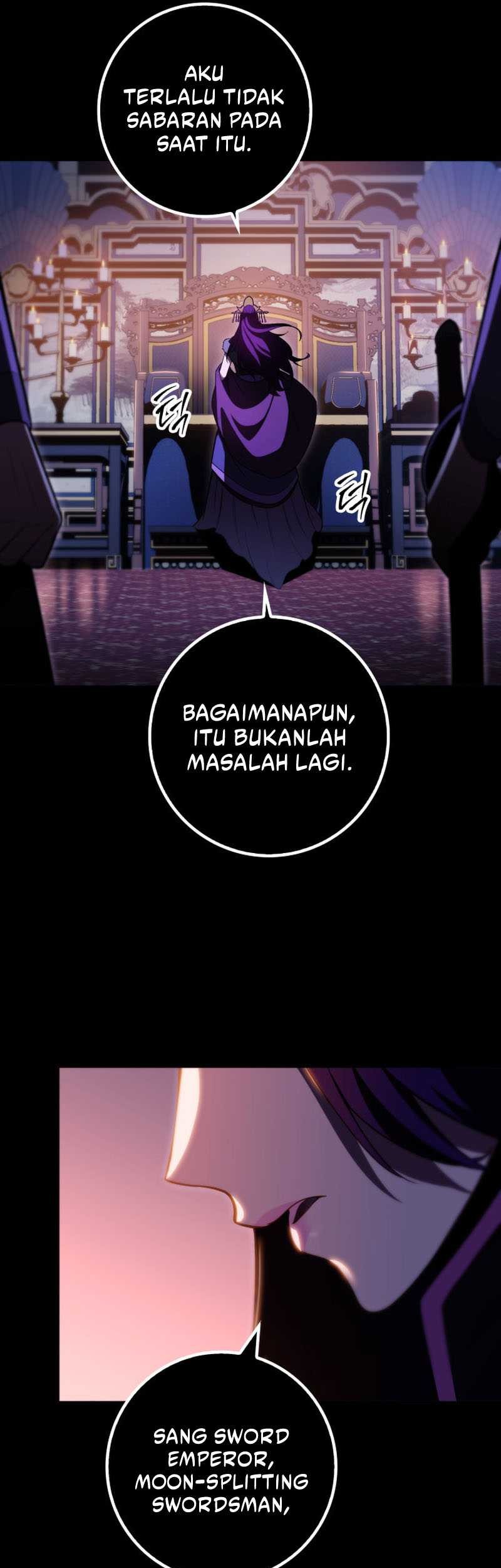 Chapter 24 - halaman 70