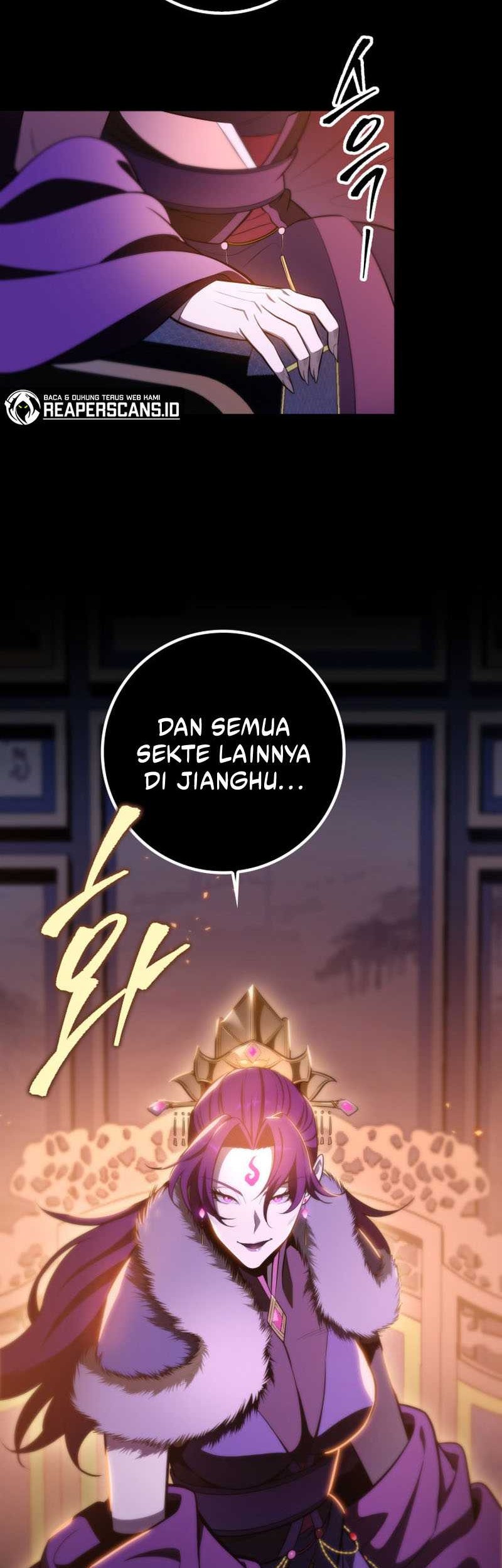 Chapter 24 - halaman 71