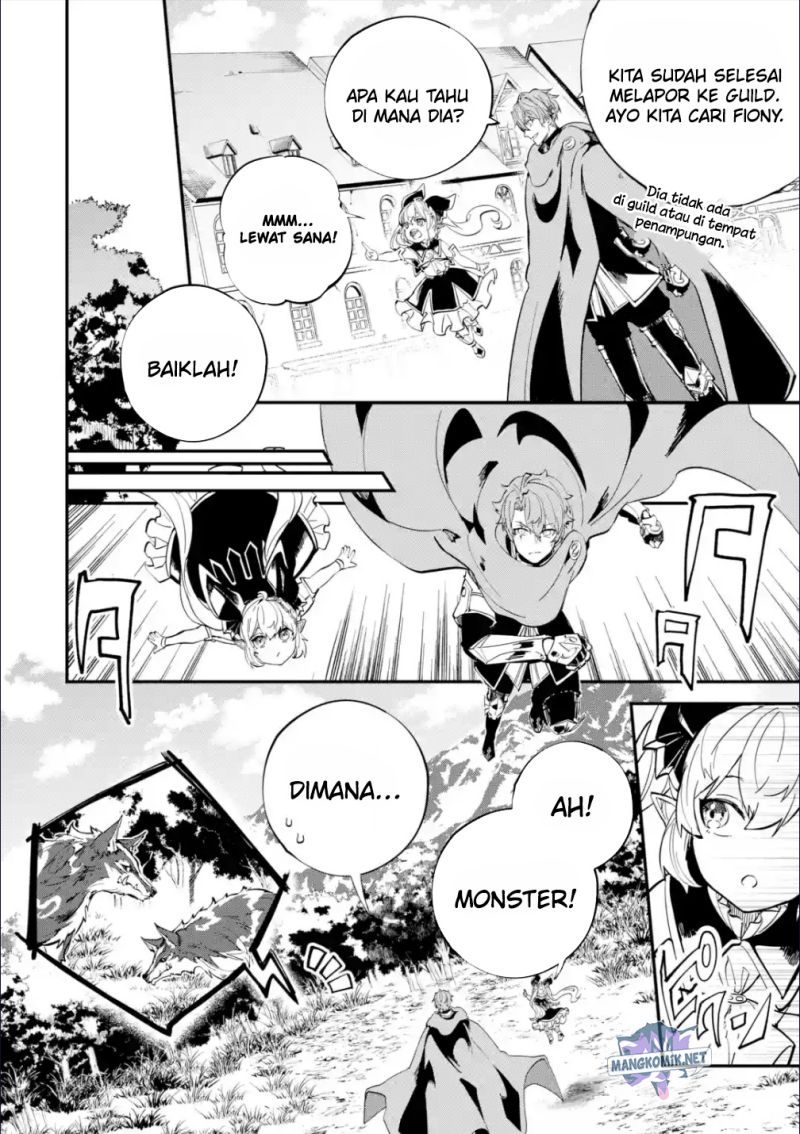 Chapter 22.2 - halaman 12
