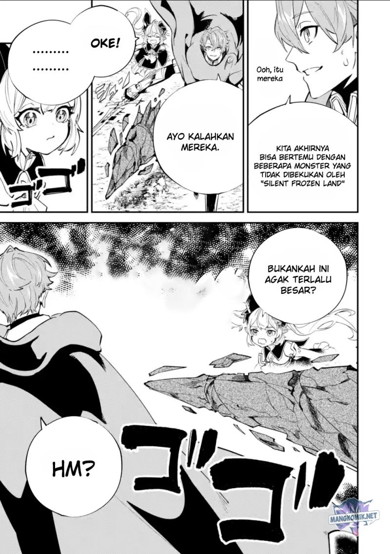 Chapter 22.2 - halaman 13
