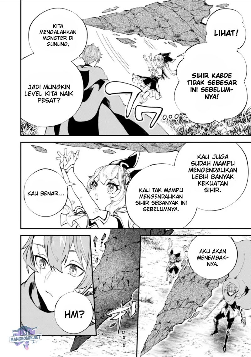 Chapter 22.2 - halaman 14
