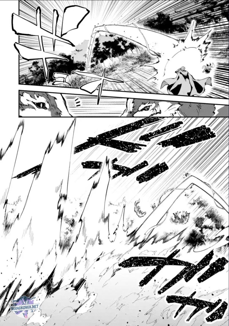 Chapter 22.2 - halaman 16