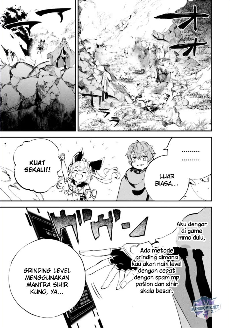 Chapter 22.2 - halaman 17