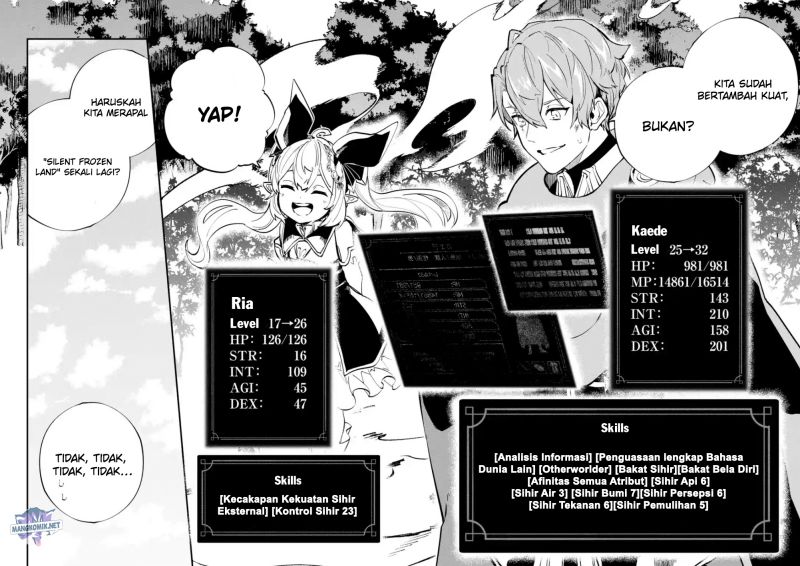 Chapter 22.2 - halaman 18