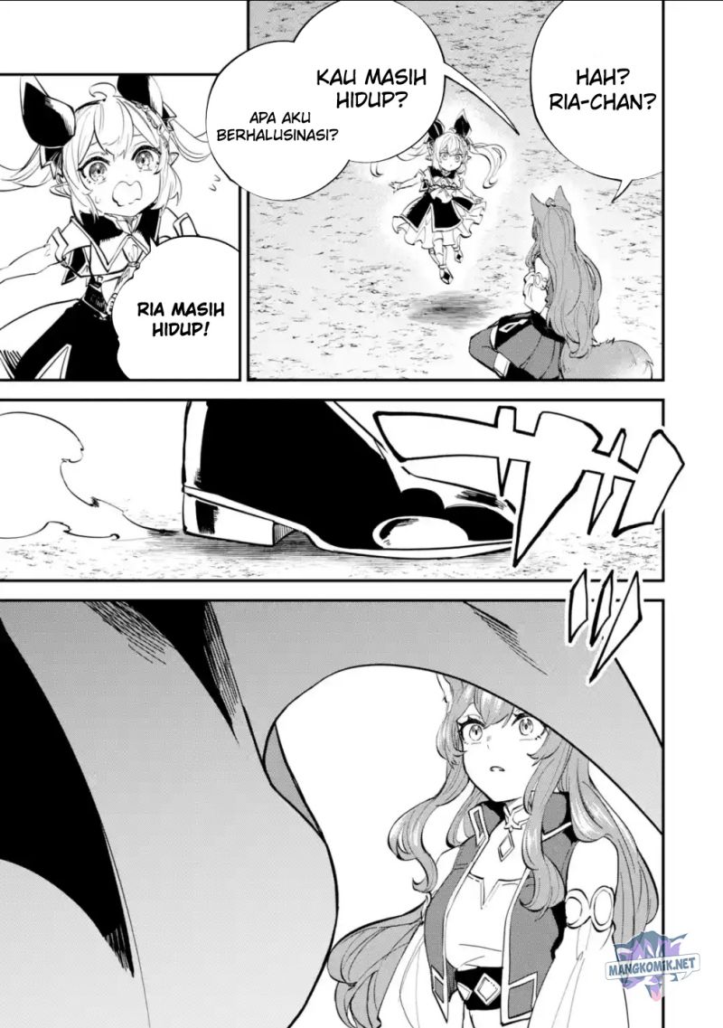 Chapter 22.2 - halaman 20