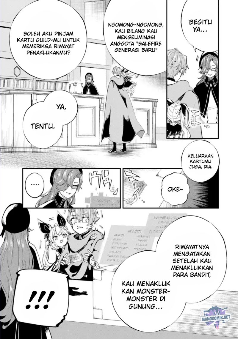 Chapter 22.2 - halaman 3