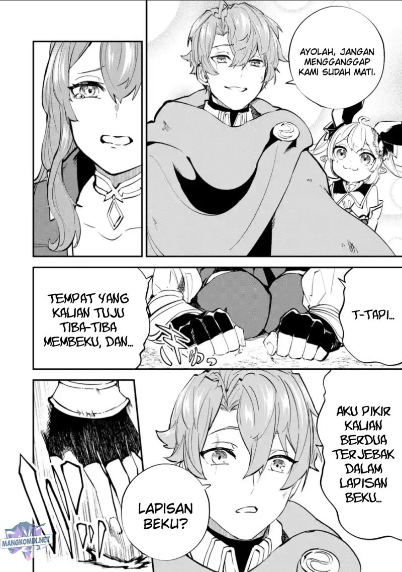 Chapter 22.2 - halaman 21