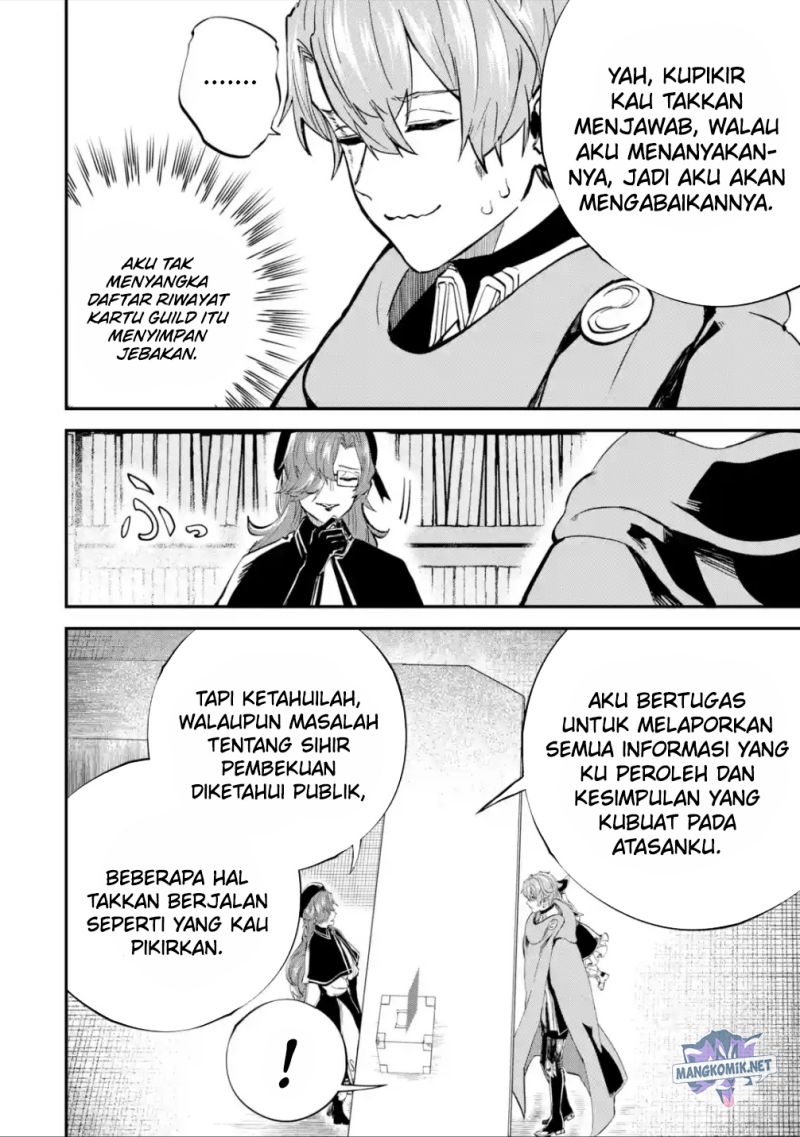 Chapter 22.2 - halaman 4