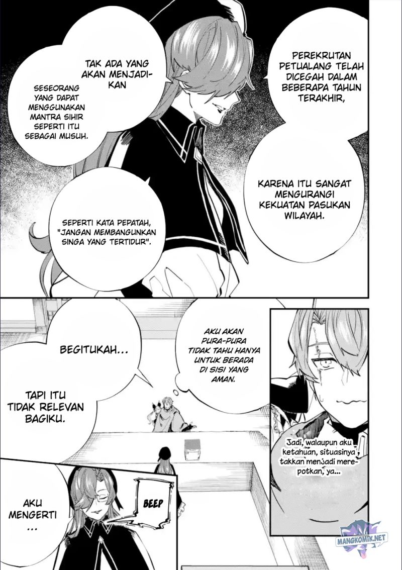 Chapter 22.2 - halaman 5