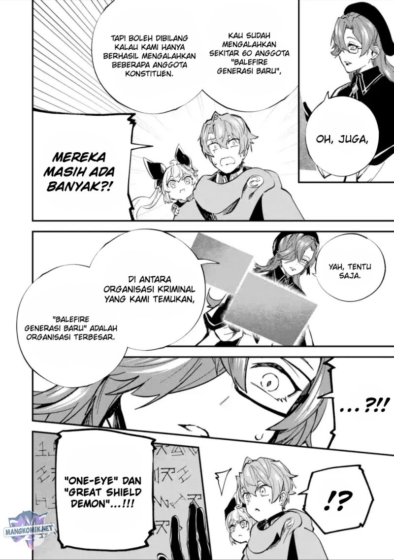 Chapter 22.2 - halaman 6