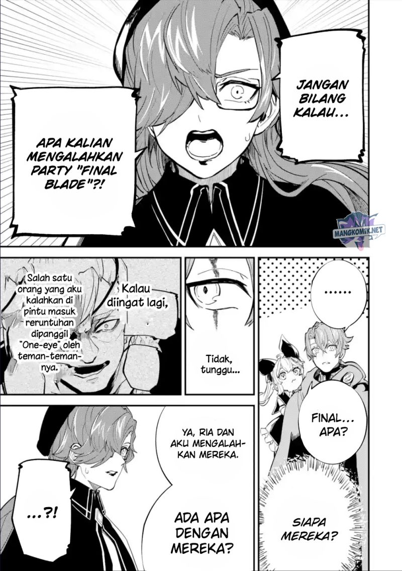 Chapter 22.2 - halaman 7