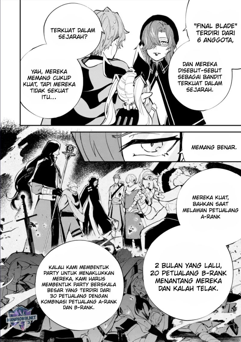 Chapter 22.2 - halaman 8