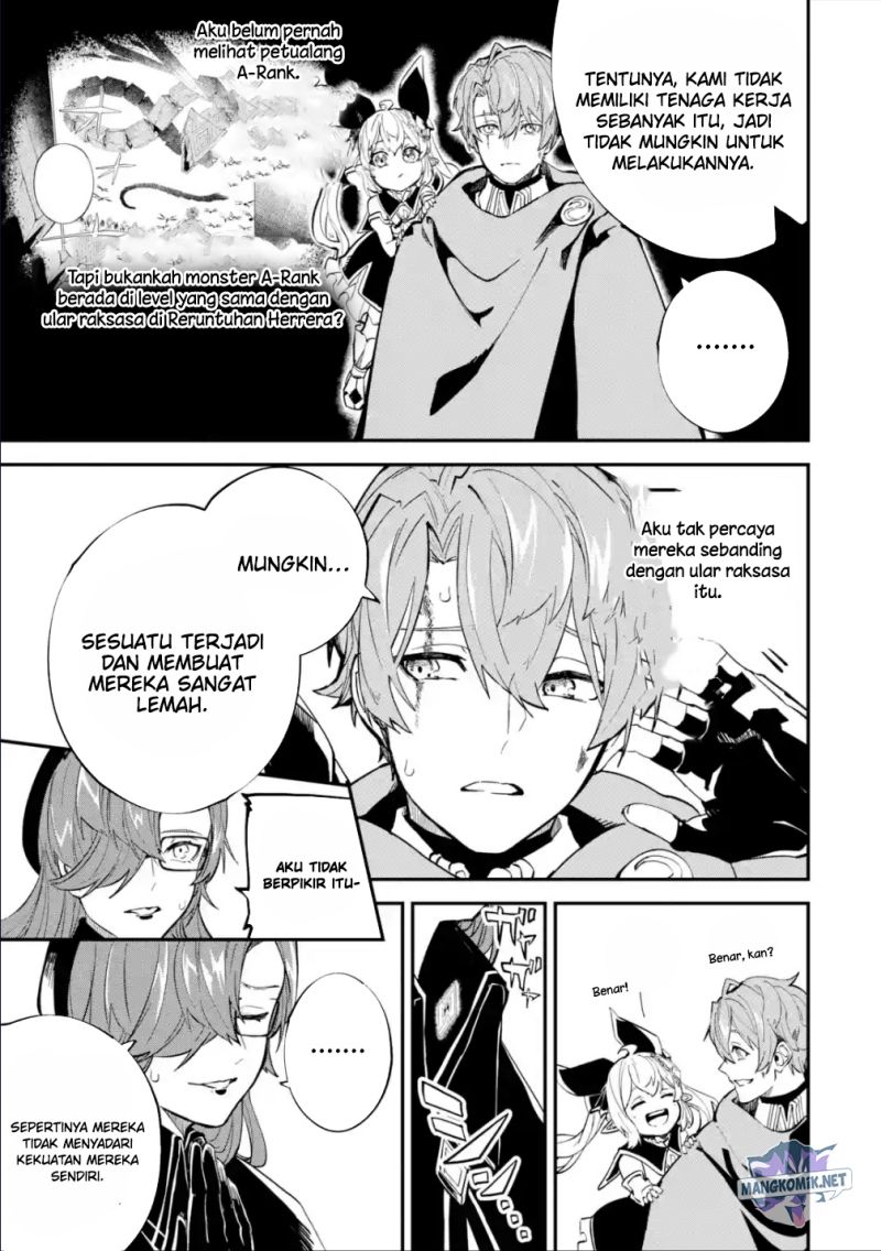 Chapter 22.2 - halaman 9