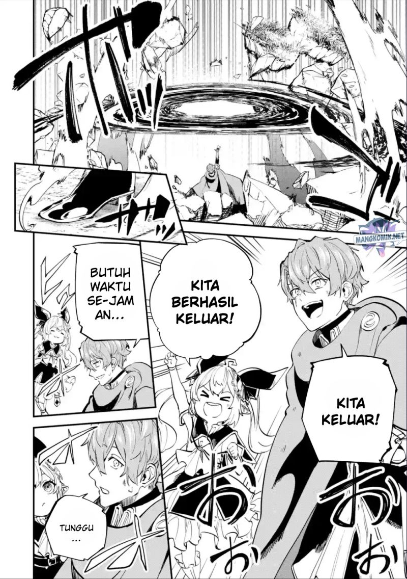 Chapter 22.1 - halaman 12