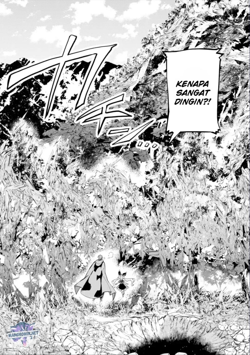 Chapter 22.1 - halaman 13