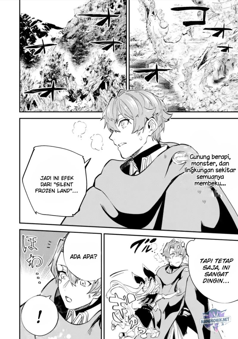 Chapter 22.1 - halaman 14