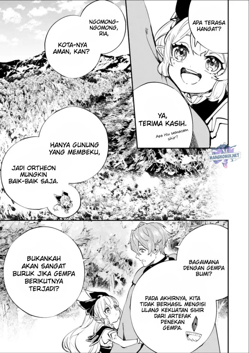 Chapter 22.1 - halaman 15