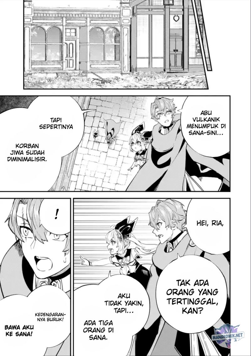 Chapter 22.1 - halaman 17