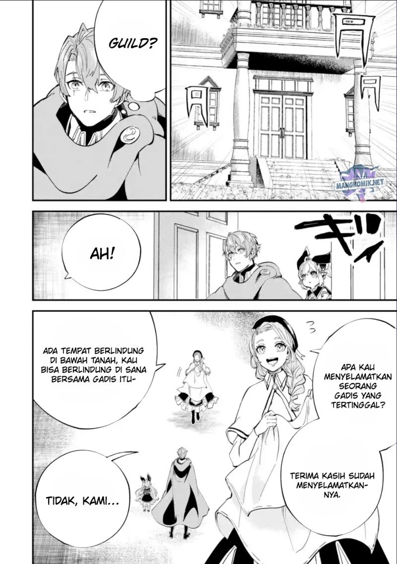 Chapter 22.1 - halaman 18