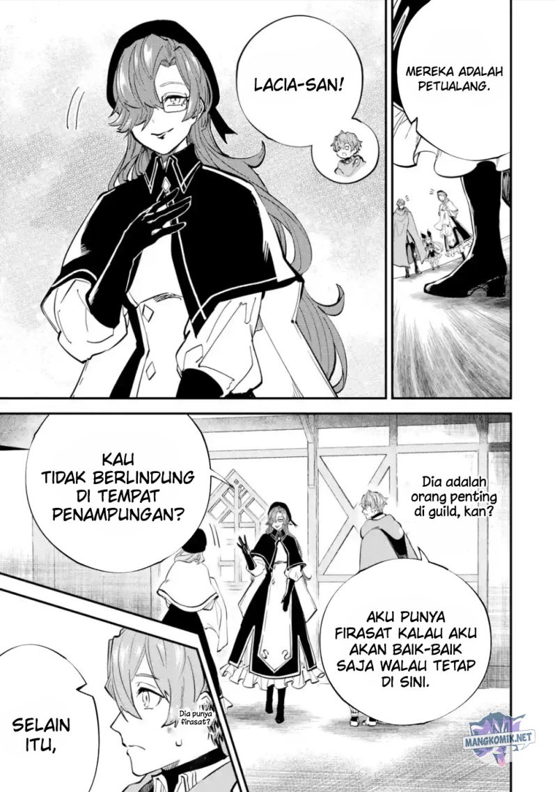 Chapter 22.1 - halaman 19