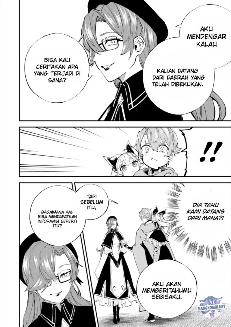 Chapter 22.1 - halaman 20