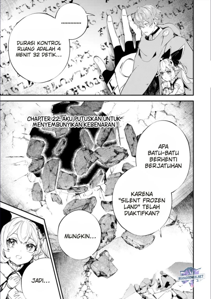 Chapter 22.1 - halaman 3