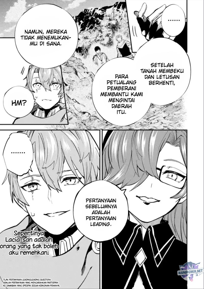 Chapter 22.1 - halaman 21