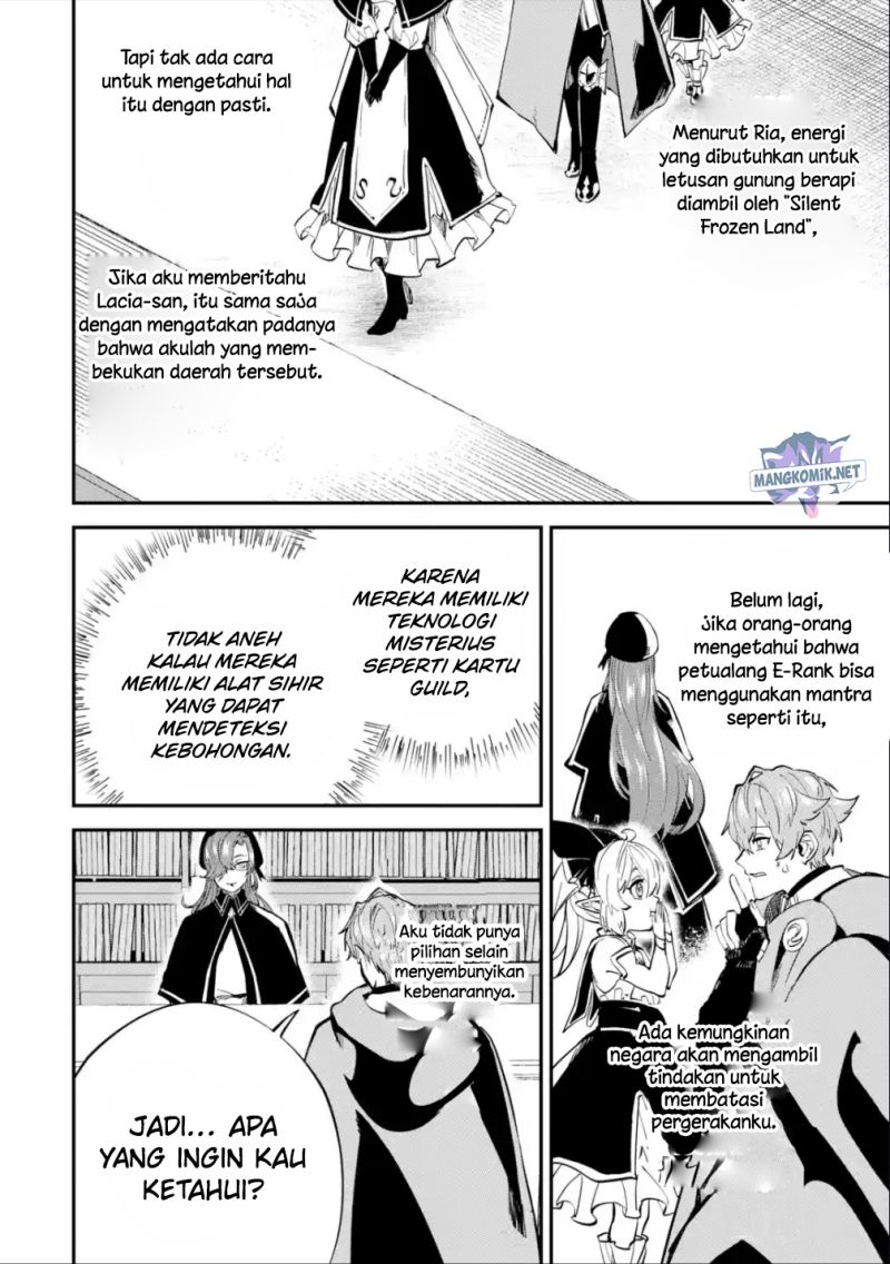 Chapter 22.1 - halaman 22