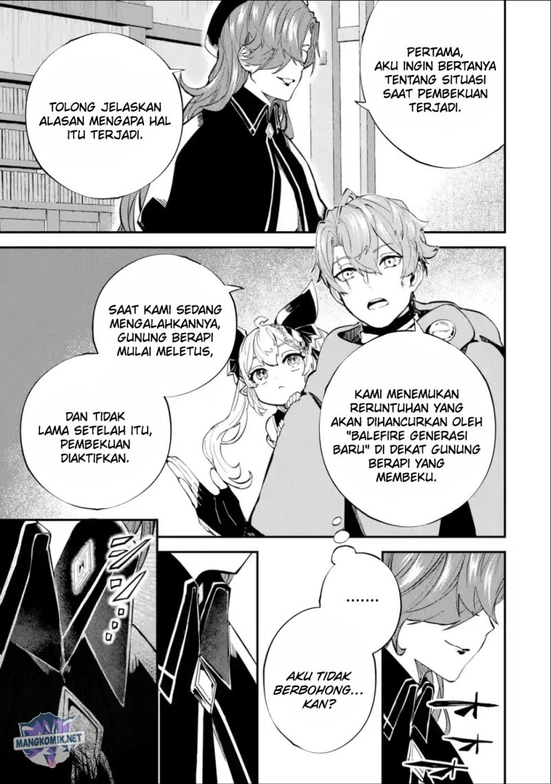 Chapter 22.1 - halaman 23