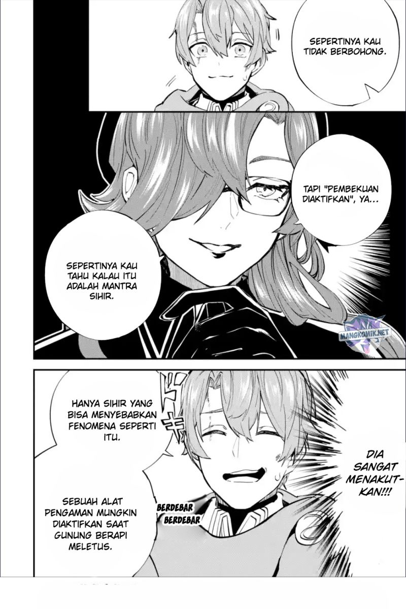 Chapter 22.1 - halaman 24