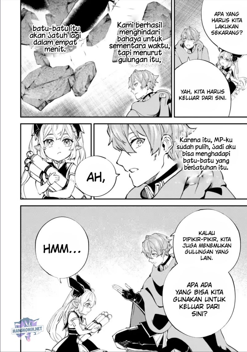 Chapter 22.1 - halaman 4
