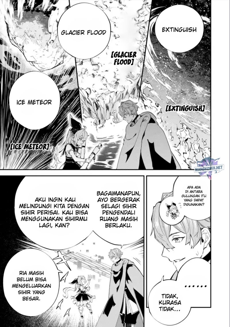 Chapter 22.1 - halaman 5