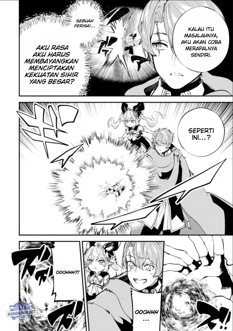 Chapter 22.1 - halaman 6